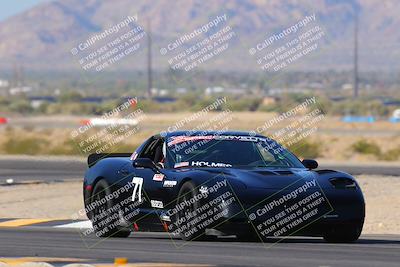 media/Dec-02-2023-Speed Ventures (Sat) [[b82c9ebe82]]/5-Purple Group/Session 1 (Turn 11)/